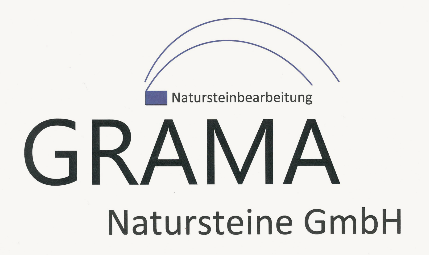 Naturstein-Fachbetrieb in Weil der Stadt | Grama Natursteine